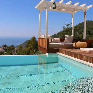Loft - Adults Only Oludeniz
